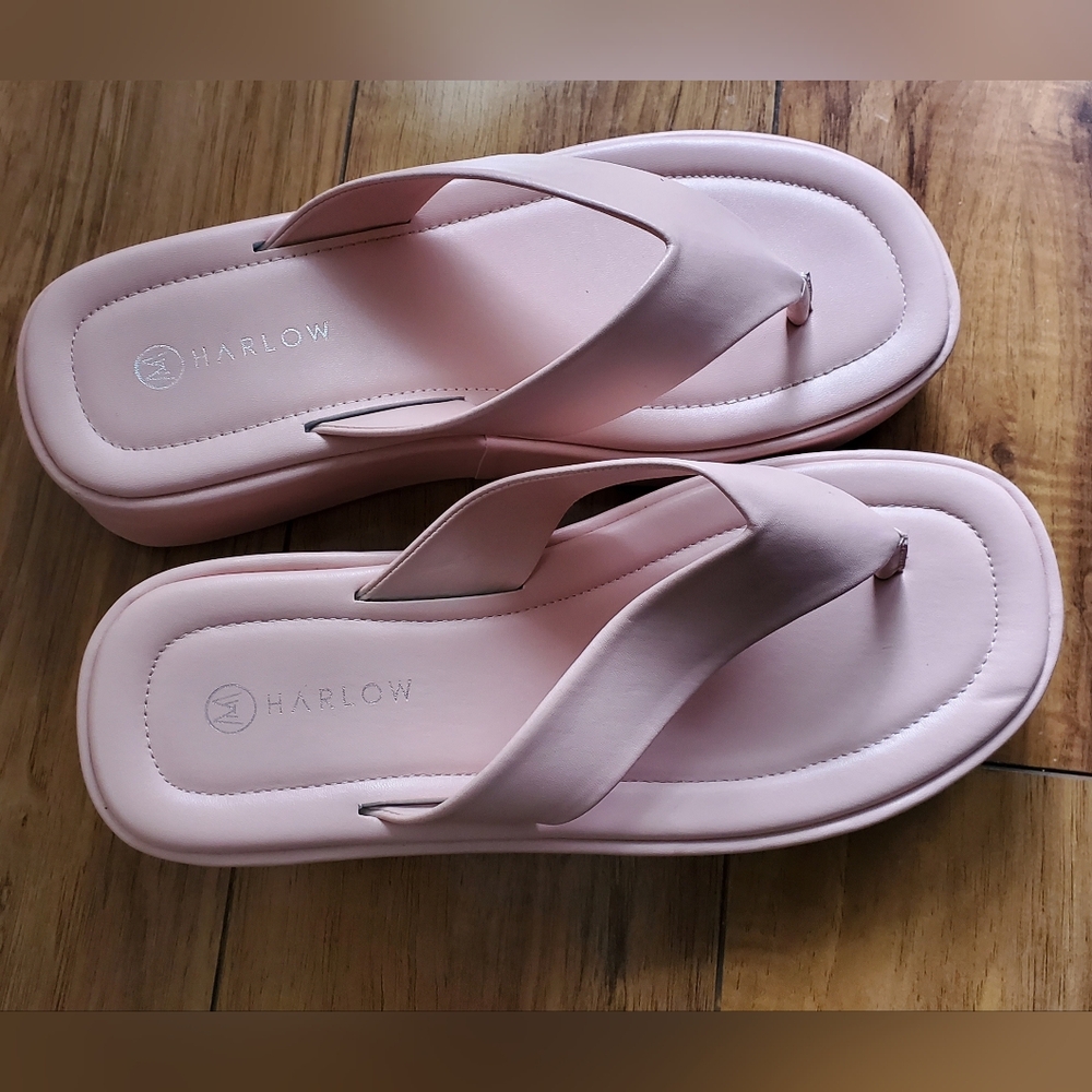 Sandal Bundle - Picture 13 of 14
